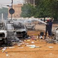 EU obustavila pomoć Nigeru, Blinken poziva na hitno oslobađanje svrgnutog predsednika