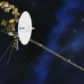 Astronomija i istraživanje svemira: NASA izgubila kontakt sa letelicom u svemiru zbog pogrešne komande