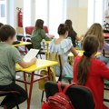 Ko će držati časove: Nastava počinje, a škole u Srpskoj još traže nastavnike