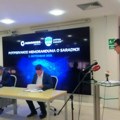 Proširuje se industrijska zona „zmič“: Opština Paraćin potpisala u tu svrhu Memorandum sa kompanijom „Moravacem“…