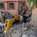 Proglašena trodnevna žalost: U zemljotresu u Maroku najmanje 2.000 mrtvih i taj broj raste, kralj naredio vojsci da pomogne…