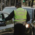 18 prekršaja zbog kojih će policija oduzimati vozila