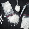Sintetička droga za koju se procenjuje da je 50 puta jača od heroina: Fentanil preti Evropi?