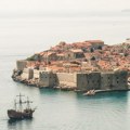 Dubrovnik ograničava nroj apartmana