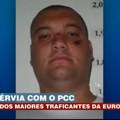 Ovo je Srbin uhapšen u Brazilu: Označen kao jedan od vođa Balkanskog kartela, radio za Darka Šarića