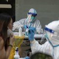 Istraživanje: Pandemija ostavila trajne posledice na starije od 50 godina