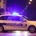Neverovatan incident u Pljevljima: Mlađa žena prišla dvojici dečaka i pitala ih da li su bacali petarde, potom ih isprskala…