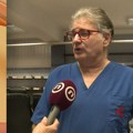 Skandal na Medicinskom fakultetu u Nišu: Pred kakvim izborom je dr Dragan Milić?