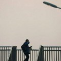 U dva grada na severozapadu Kine crveno upozorenje zbog zagađenja i magle