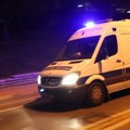 U lančanom sudaru na autoputu u Turskoj poginulo deset osoba, a povređeno 59