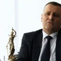 Glavni tužilac Specijalnog tužilaštva u Prištini: Nije Kurtijev posao da podiže optužnice već pravosudnog sistema
