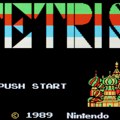 Gejming: Trinaestogodišnjak iz Amerike tvrdi da je prvi uspeo da pobedi Tetris