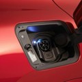 BMW: revolucionarni napredak u tehnologiji baterija