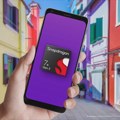 Snapdragon 7 Plus Gen 3 čipset doneće performanse slične flagship modelima