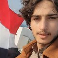 Mladog Huta upoređuju sa holivudskim glumcem! Snima otete brodove i nosi kalašnjikov, žene odlepile za njim (video)