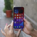 Apple iOS 18 doneće najveći apdejt od predstavljanja prvog iPhone ikada