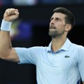 Nole preskače Dubai, sledeća stanica Indijan Vels?