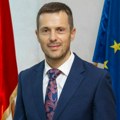 Mujović švajcarcima traži ''papire'': Ministar energetike i rudarstva u ''klinču'' sa investitorima u rudniku Brskovo