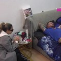 Janjuš hoće da pukne od ljubomore: Aneli prebacio jednu stvar, pa otkrio koga jedva čega da vidi