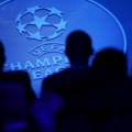 Liga šampiona od jeseni u novom ruhu! UEFA predstavila novi format elitnog fudbalskog takmičenja