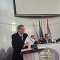 Jovanović: Svađe i obračuni su glavni maniri ove vlasti