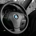 BMW se sve više kupuje