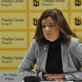 Fajon podržala preporuku EK za otvaranje pristupnih pregovora sa BiH