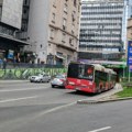 Ponovo "progovorili" pojedini beogradski autobusi - Da li se konačno vraćaju zvučna obaveštenja u vozilima, ukinuta pre…