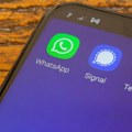 WhatsApp će uskoro omogućiti integraciju sa drugim chat aplikacijama