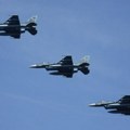 Japan napušta ‘princip miroljubivosti’ i prodaje borbene avione