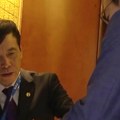 Bivši predsednik FS Kine osuđen na doživotni zatvor zbog korupcije