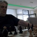 Bajramski turnir: Preko 100 šahista 13. aprila u Novom Pazaru