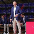 Može li mega da izbaci Cedevita olimpiju posle dva meča? Kladionice su rekle svoje, evo kolika je kvota na četu Marka…