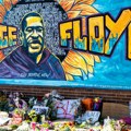 Posle slučaja Džordža Flojda, još jedan Afroamerikanac rekao policajcima ''Ne mogu da dišem'' pre smrti
