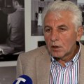 Anđelković: Ako rezolucija o Srebrenici bude usvojena, uslediće pokušaji razgradnje Republike Srpske