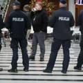 Skandal u Poljskoj: Pronađeni uređaji za prisluškivanje u prostorijama vlade