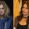 Mira Bobić Mojsilović i sestra bliznakinja Zorica Tomićs iste su po svemu osim po jednom detalju na licu: Retko ko ume da ih…