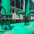 Beogradske elektrane traže izvođače za gradnju „zelenog“ postrojenja za EXPO u Surčinu