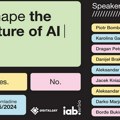 Digital Day 2024: Kakvu budućnost nam oblikuje veštačka inteligencija