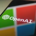 Nova OpenAI saga: glavni naučnik kompanije Ilja Sutskever ipak napušta kompaniju