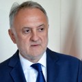 Gajić: Novi mandat donosi veći izazov i veću odgovornost, Ekspo je čudo neviđeno