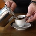 Šta se dešava kad prestanete da pijete kafu: Srce počinje drugačije da radi, javljaju se još 2 simptoma u mozgu
