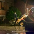 "Sišla je da vidi koliku je štetu napravila poplava": Pronađeno telo žene u podrumu u Hrvatskoj: Mrtvozornik do kuće morao…