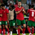 Portugal silovit protiv Finske, Italija i Turska remizirali bez golova