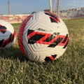 Zvezda u polufinalu Kupa prijateljstva: Mladi crveno-beli fudbaleri bolji od Vojvodine
