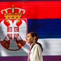 Evo šta je sve Angelina Topić zaradila osvajanjem srebrne medalje na Evropskom prvenstvu