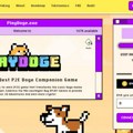 PlayDoge pretprodaja prikupila 3,5 miliona dolara za dve nedelje, kombinujući meme sa P2E igranjem