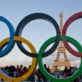 Prognoza stručnjaka: SAD i Kina osvajaju najviše medalja u Parizu, Srbiji pet, a Hrvatskoj tri zlata