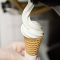 Uhapšen „sladoledžija“, 30 dece se otrovalo na vašaru u Ćupriji