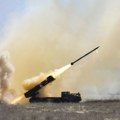 Putin: Rusija treba da pokrene proizvodnju raketa srednjeg i kratkog dometa – kao odgovor Americi